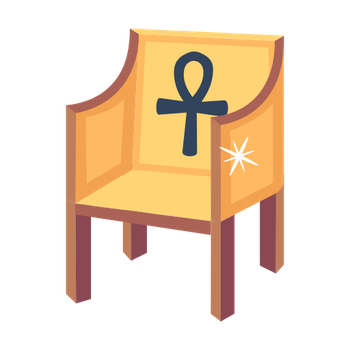 1 (95).png